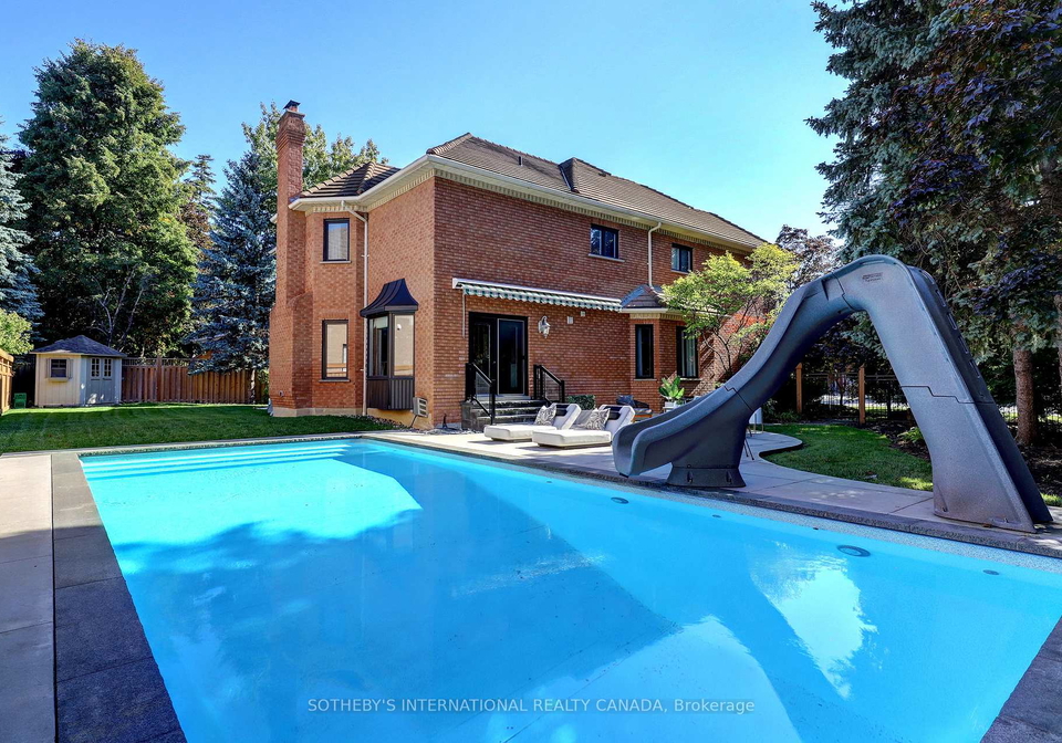 1939-calgary-court-mississauga-ontario-w12994600