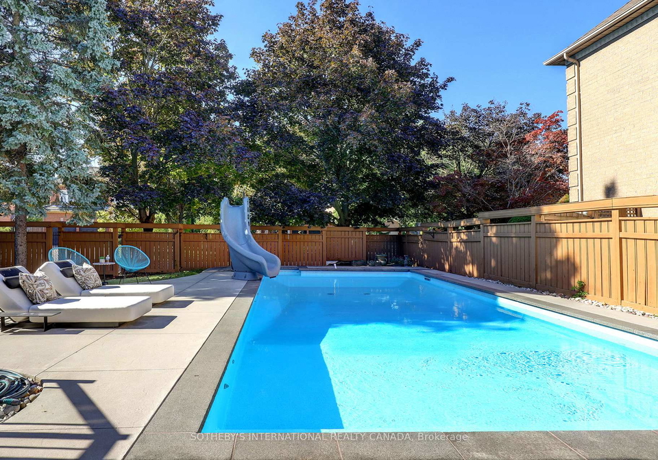 1939-calgary-court-mississauga-ontario-w12994600