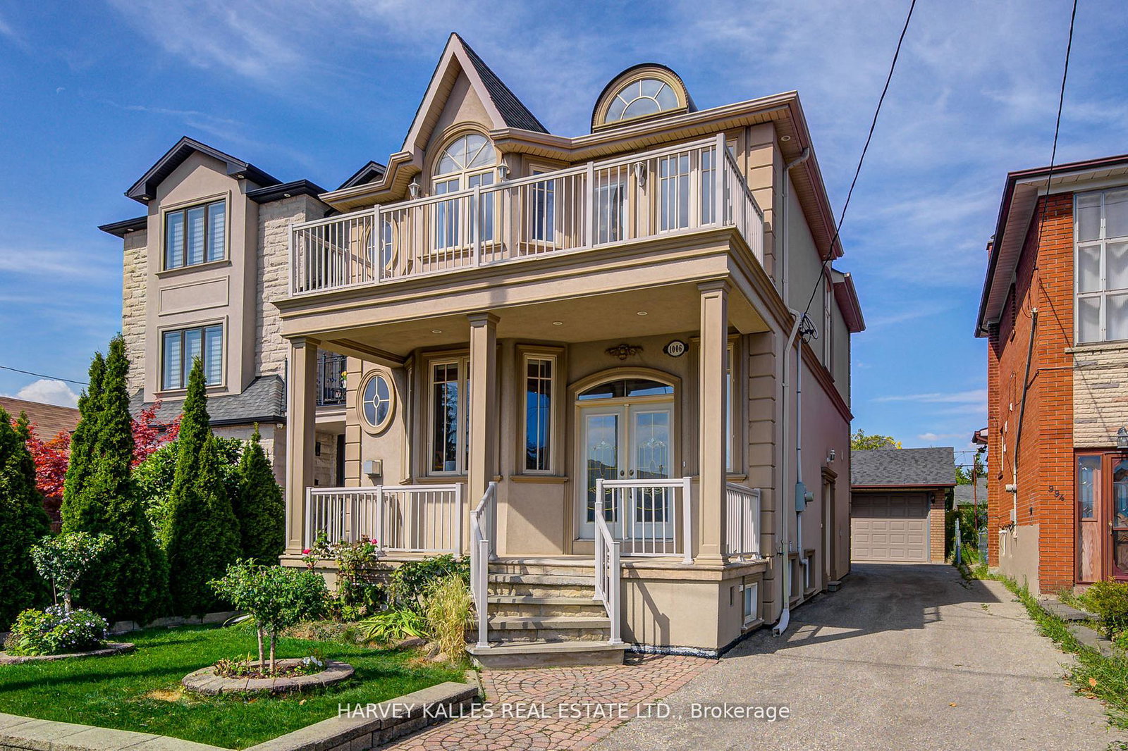 1006-briar-hill-avenue-north-york-ontario-w12994624