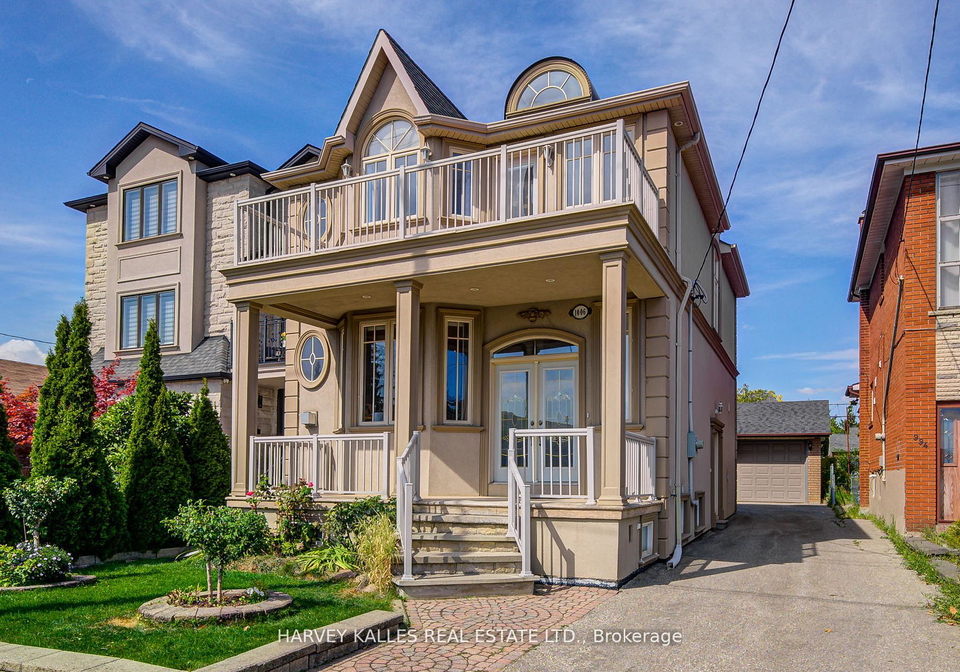 1006-briar-hill-avenue-north-york-ontario-w12994624