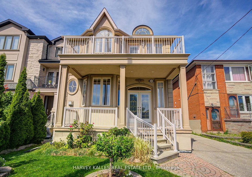 1006-briar-hill-avenue-north-york-ontario-w12994624