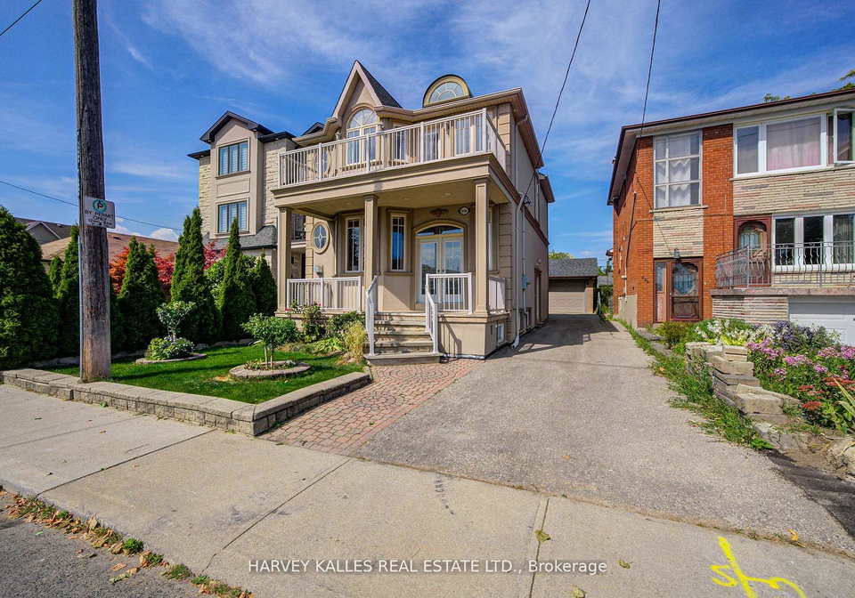 1006-briar-hill-avenue-north-york-ontario-w12994624