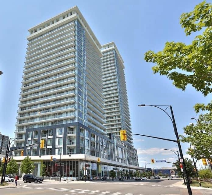 365-prince-of-wales-drive-mississauga-ontario-w12994650