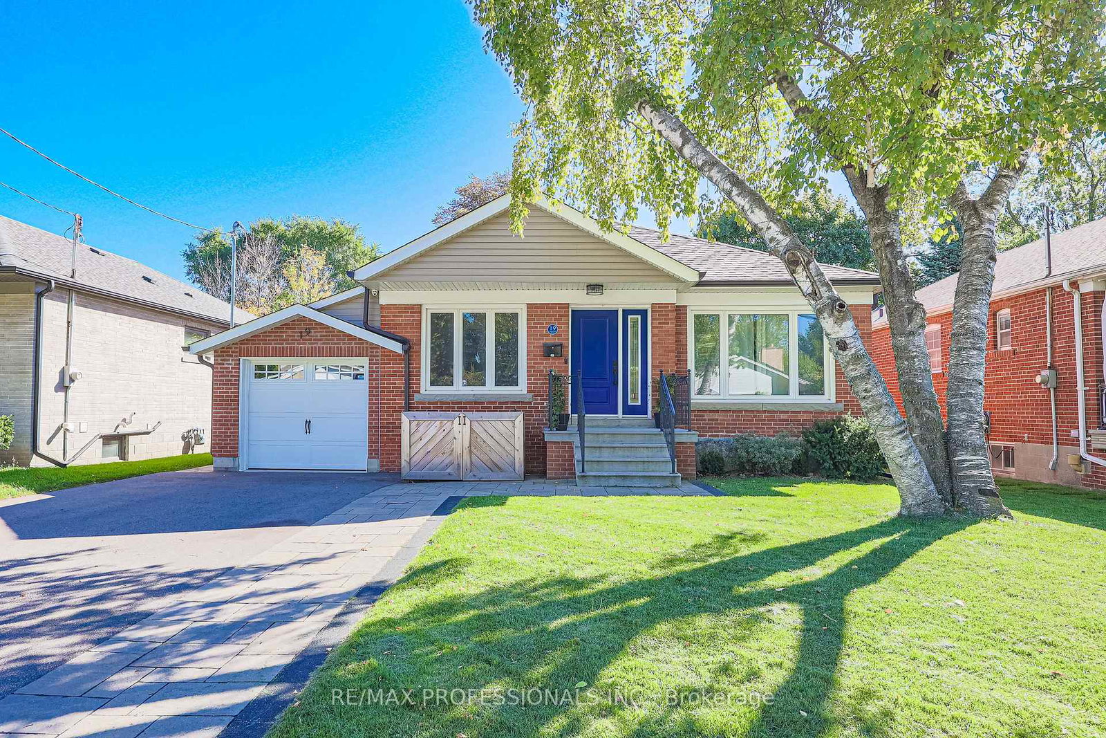 19-sealcove-drive-etobicoke-ontario-w12994660