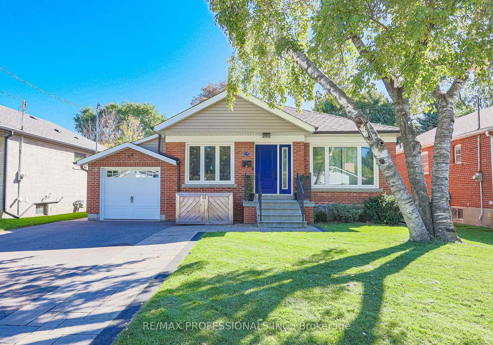 19-sealcove-drive-etobicoke-ontario-w12994660