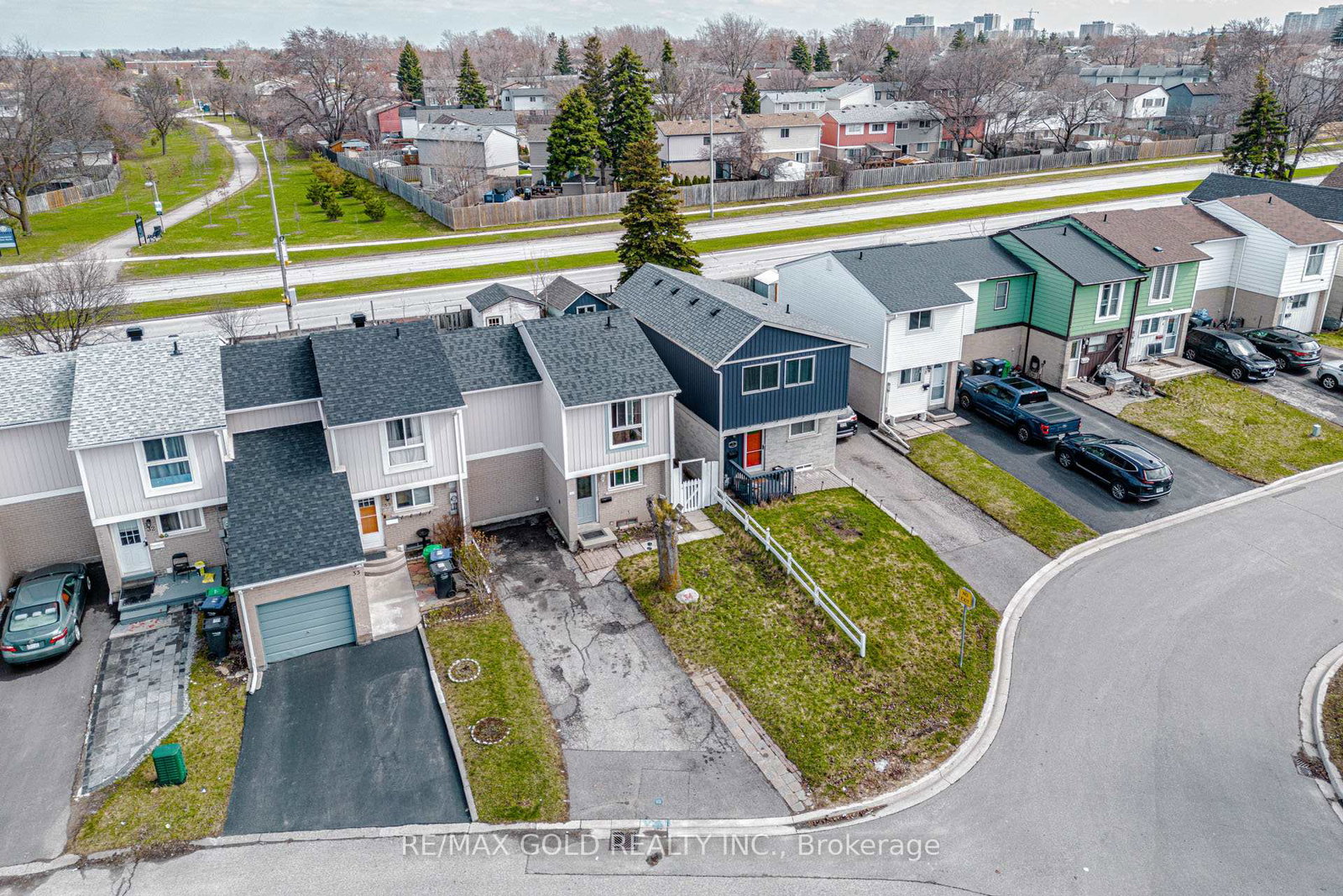 34-jackman-drive-brampton-ontario-w12994664
