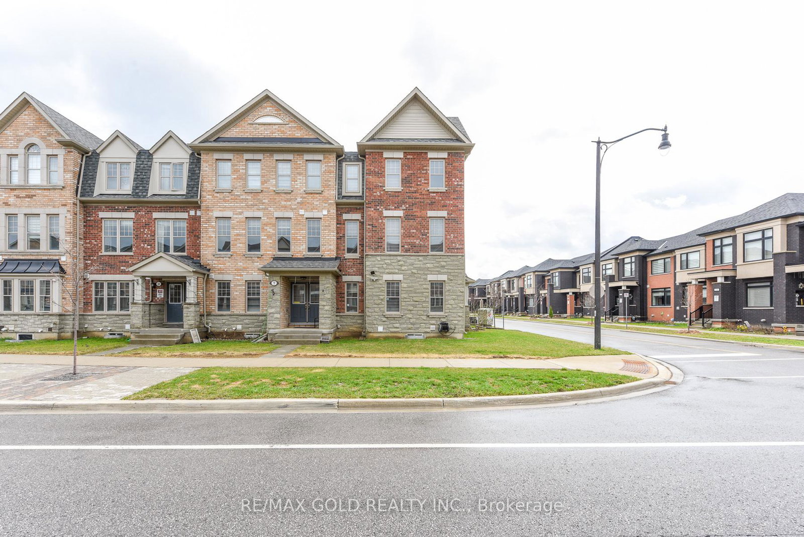 5-remembrance-road-brampton-ontario-w12994718