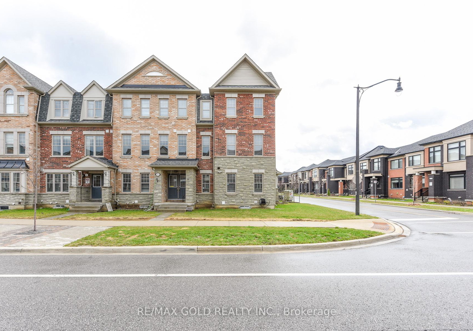5-remembrance-road-brampton-ontario-w12994718