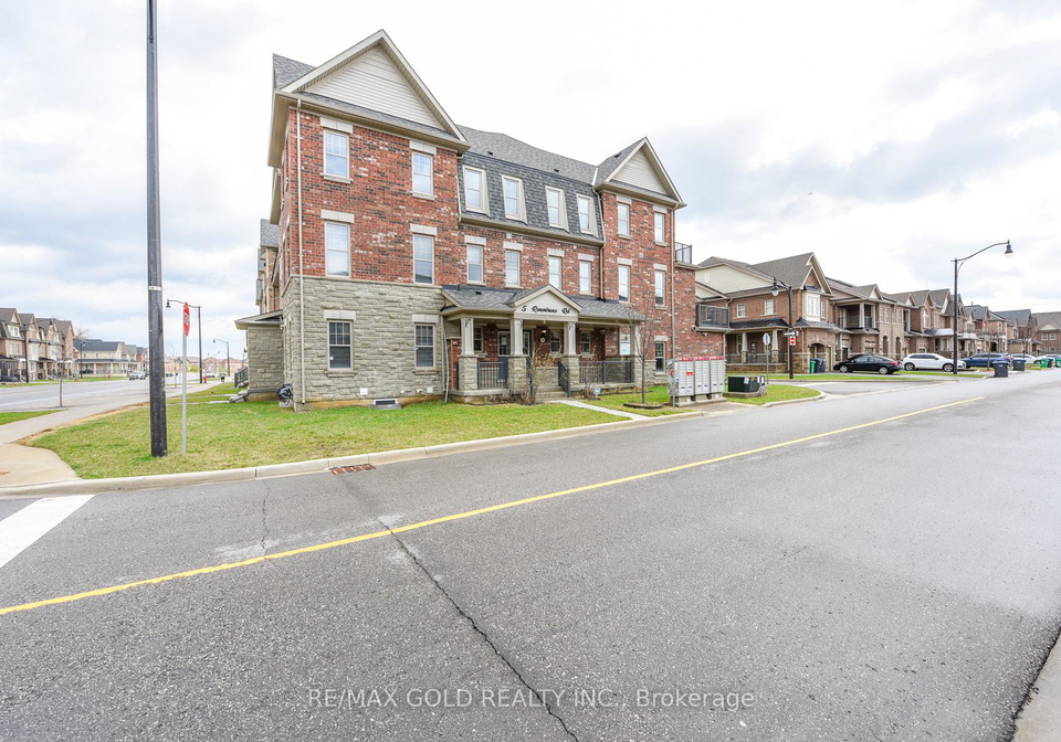 5-remembrance-road-brampton-ontario-w12994718