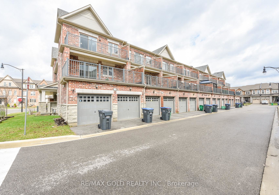 5-remembrance-road-brampton-ontario-w12994718