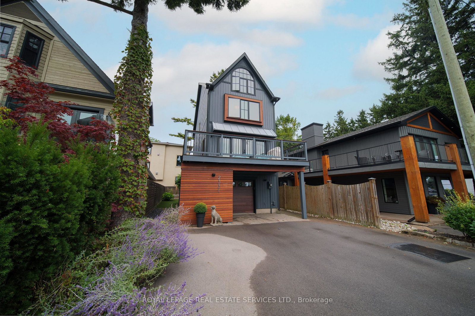 2331-ontario-street-oakville-ontario-w12994760