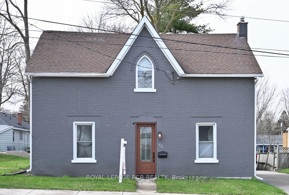 48-townline-orangeville-ontario-w12994764