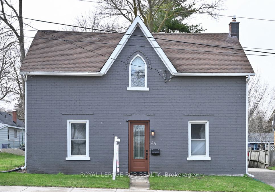 48-townline-orangeville-ontario-w12994764