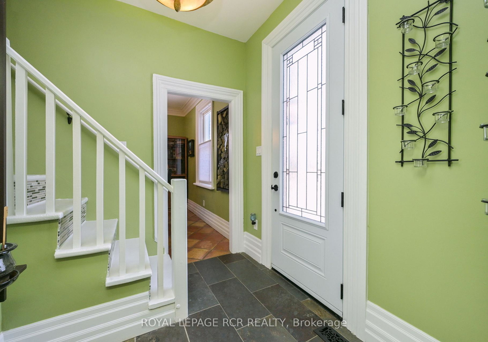 48-townline-orangeville-ontario-w12994764