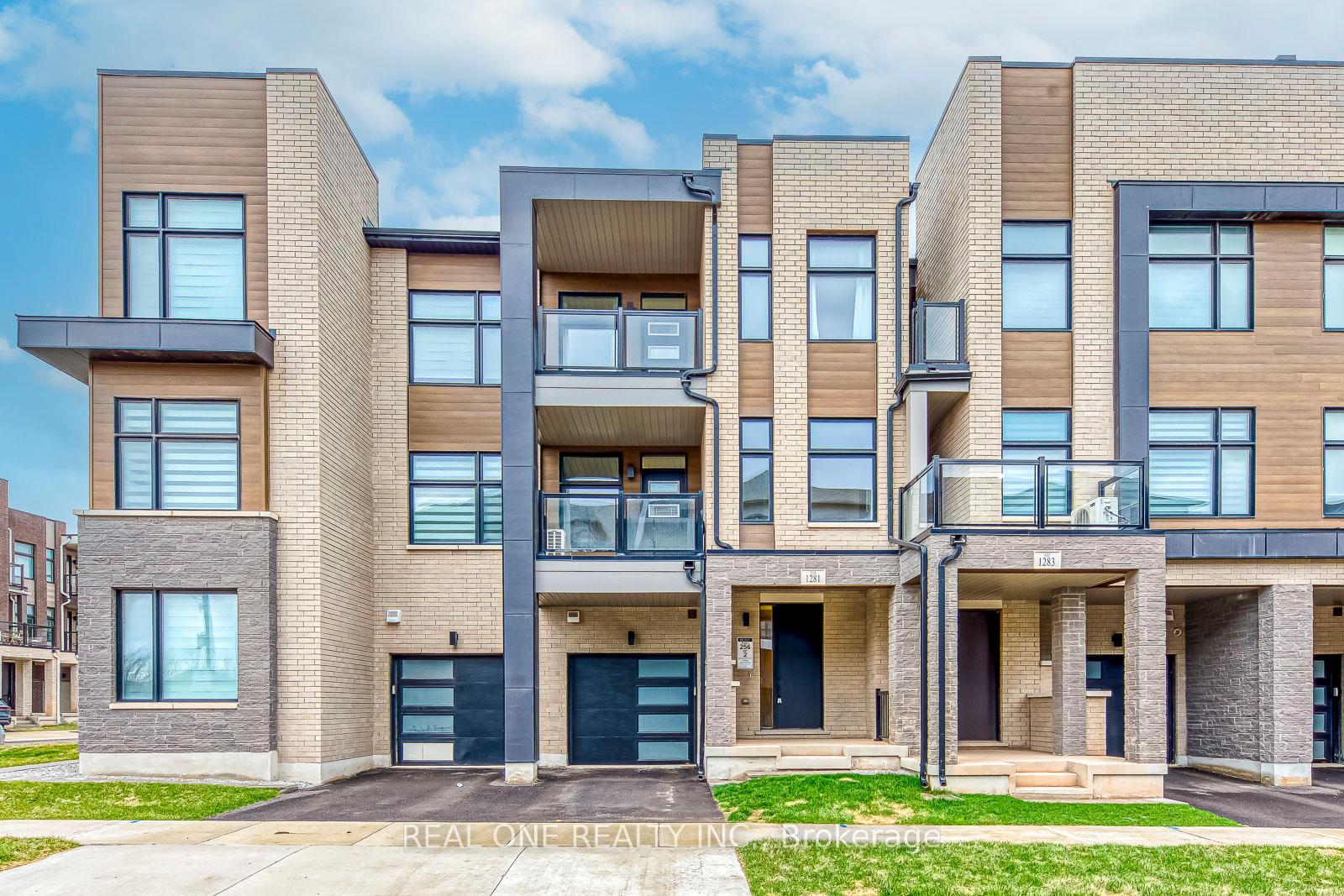1281-anthonia-trail-oakville-ontario-w12994810