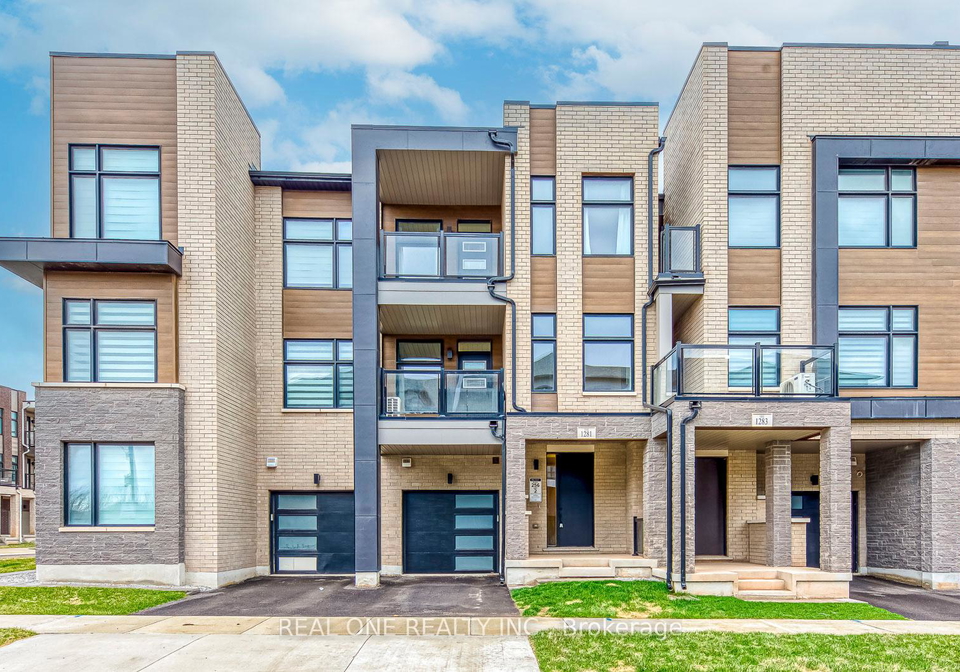 1281-anthonia-trail-oakville-ontario-w12994810