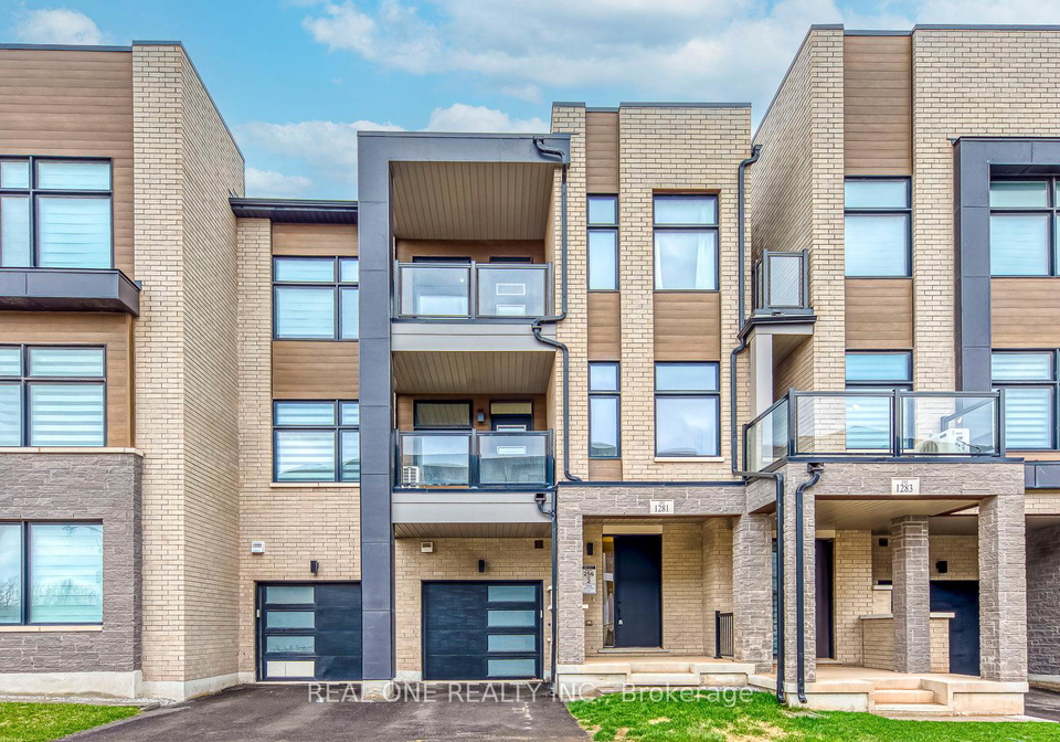 1281-anthonia-trail-oakville-ontario-w12994810