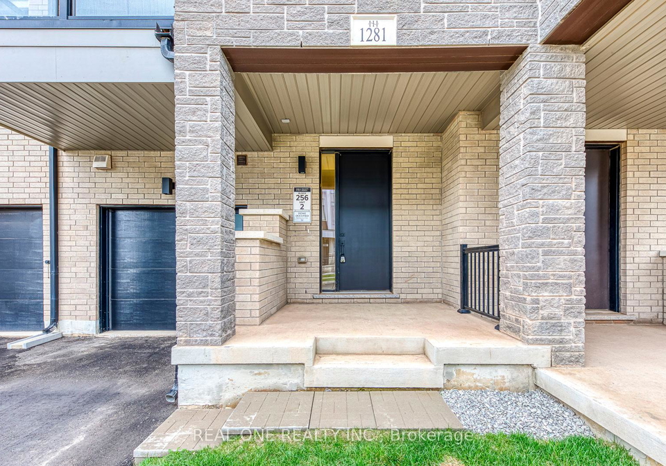1281-anthonia-trail-oakville-ontario-w12994810