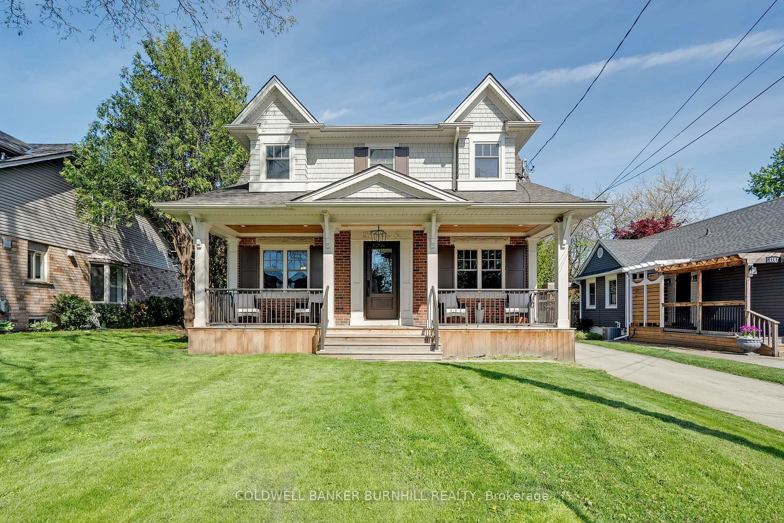 1153-bellview-street-burlington-ontario-w12994850