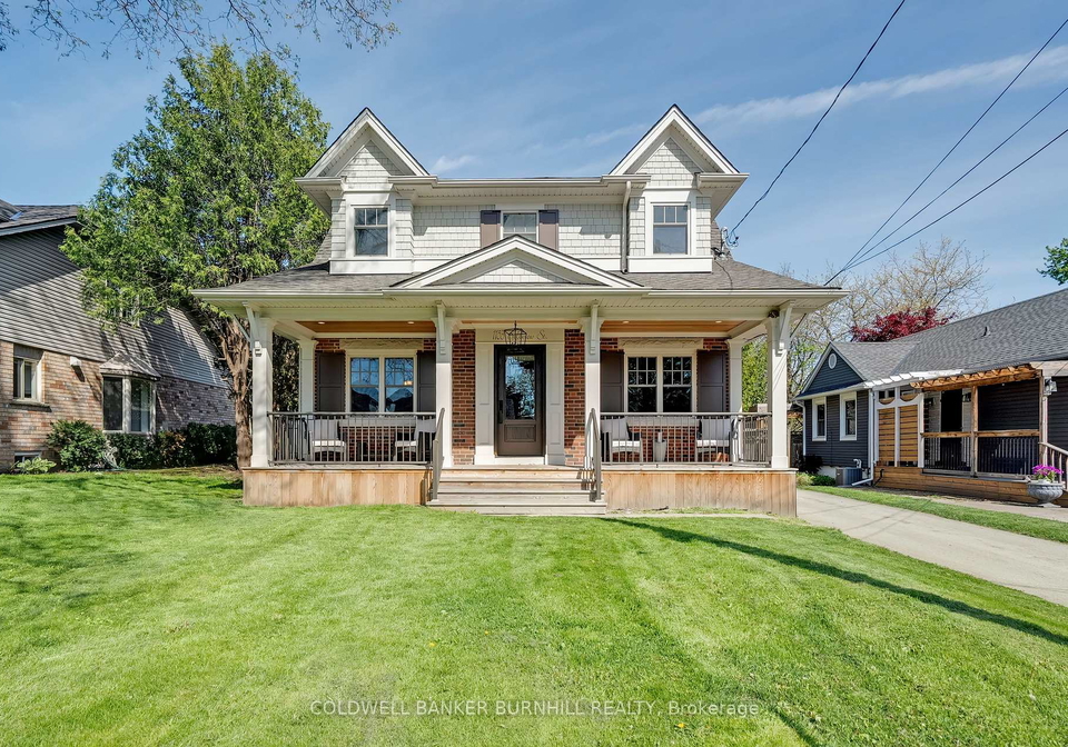 1153-bellview-street-burlington-ontario-w12994850