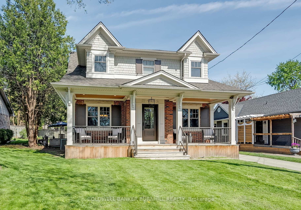 1153-bellview-street-burlington-ontario-w12994850