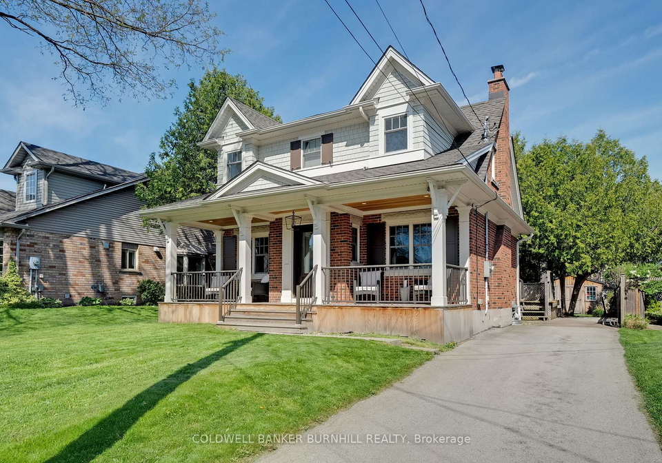 1153-bellview-street-burlington-ontario-w12994850