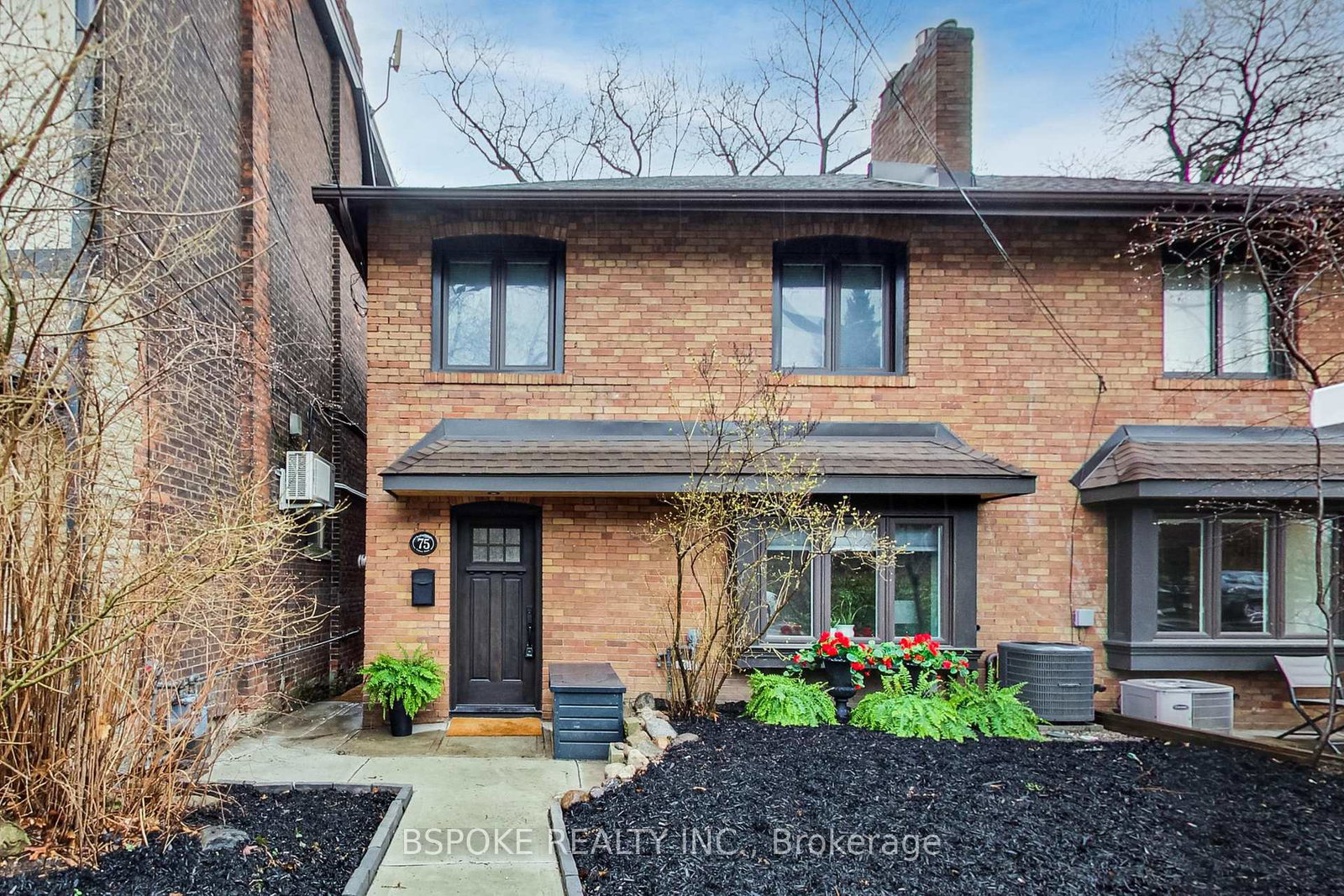 75-evelyn-avenue-toronto-ontario-w12994854