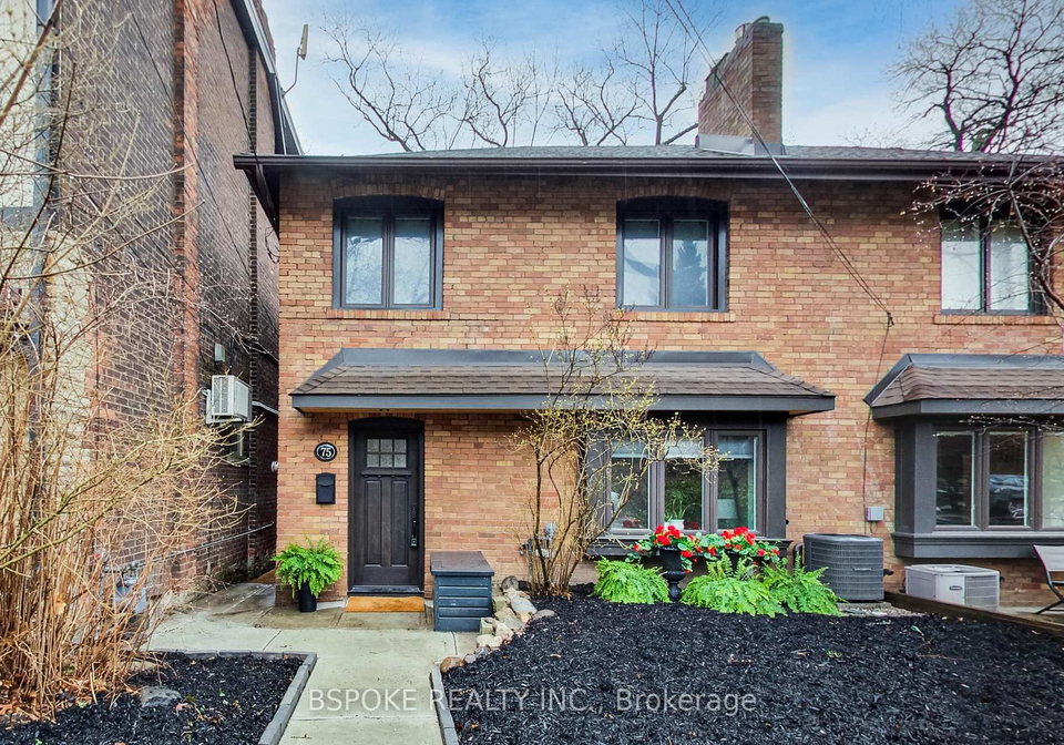 75-evelyn-avenue-toronto-ontario-w12994854