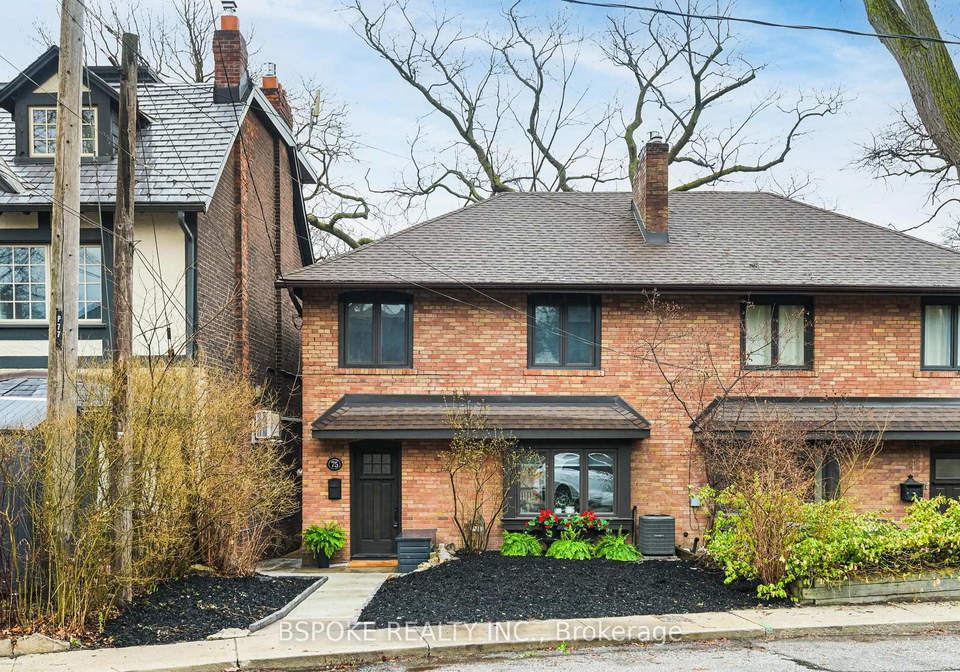 75-evelyn-avenue-toronto-ontario-w12994854