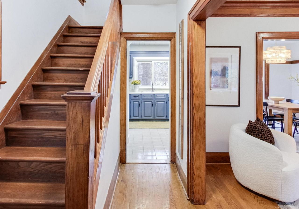 75-evelyn-avenue-toronto-ontario-w12994854