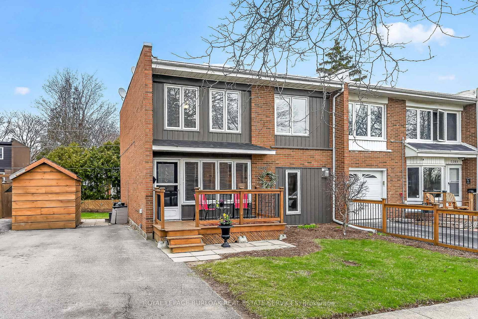 2387-maryvale-court-burlington-ontario-w12994858