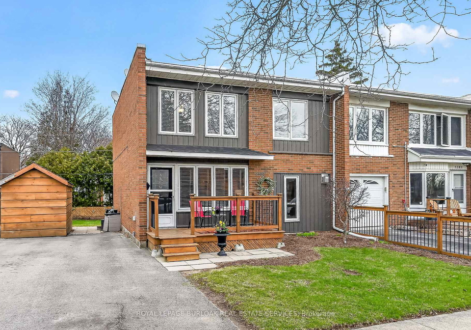 2387-maryvale-court-burlington-ontario-w12994858