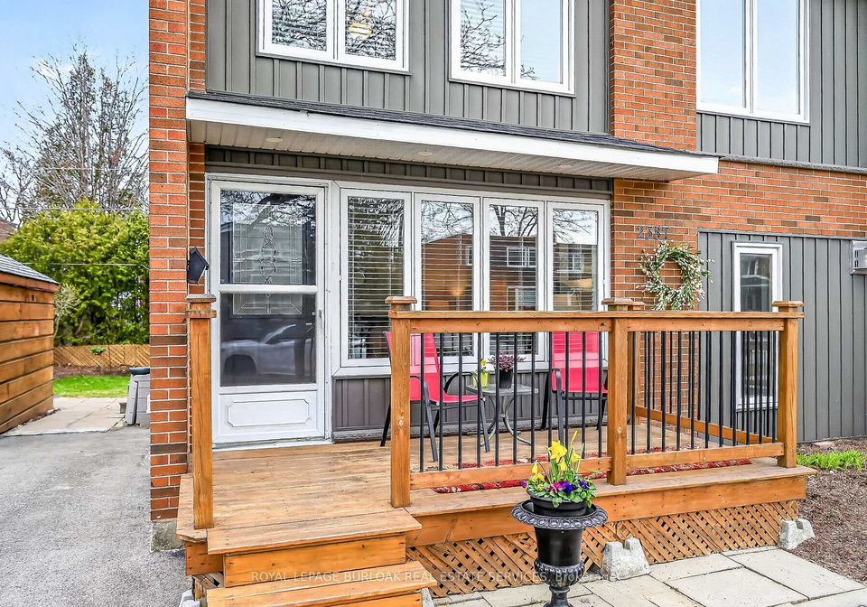 2387-maryvale-court-burlington-ontario-w12994858