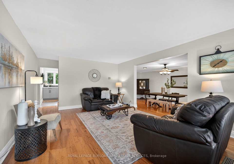 2387-maryvale-court-burlington-ontario-w12994858
