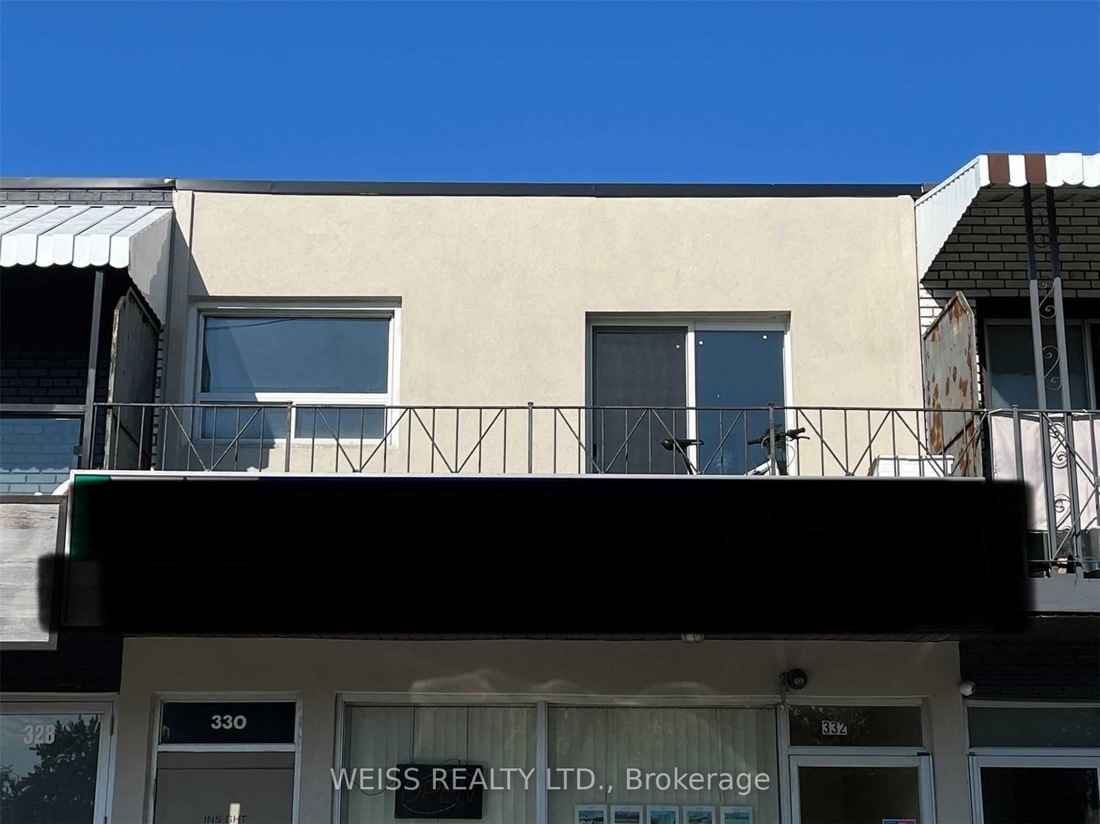 330-marlee-avenue-north-york-ontario-w12994872