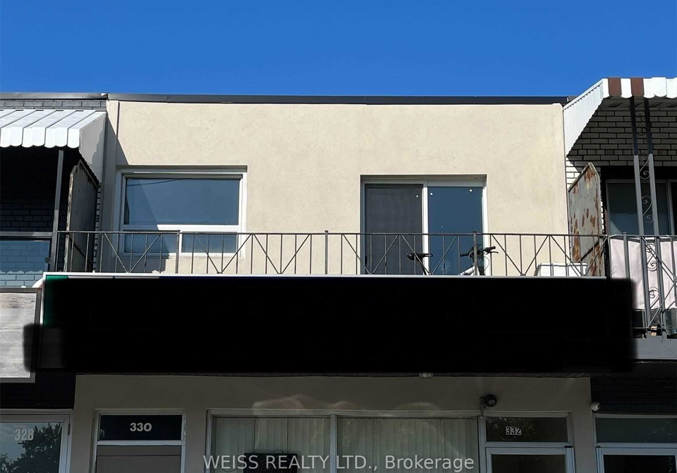 330-marlee-avenue-north-york-ontario-w12994872