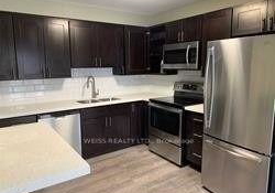 330-marlee-avenue-north-york-ontario-w12994872