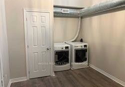 330-marlee-avenue-north-york-ontario-w12994872