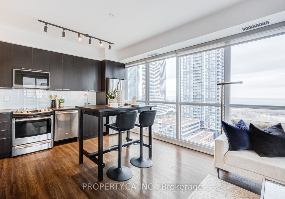 10-park-lawn-road-etobicoke-ontario-w12994876
