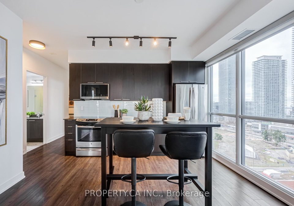 10-park-lawn-road-etobicoke-ontario-w12994876