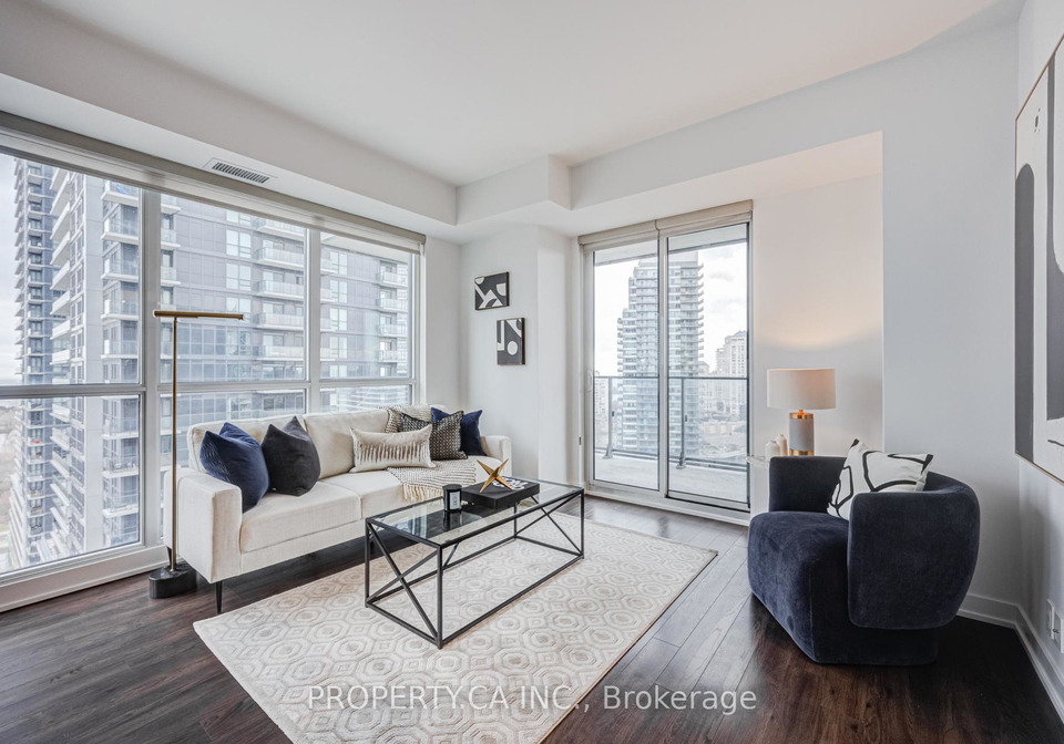 10-park-lawn-road-etobicoke-ontario-w12994876