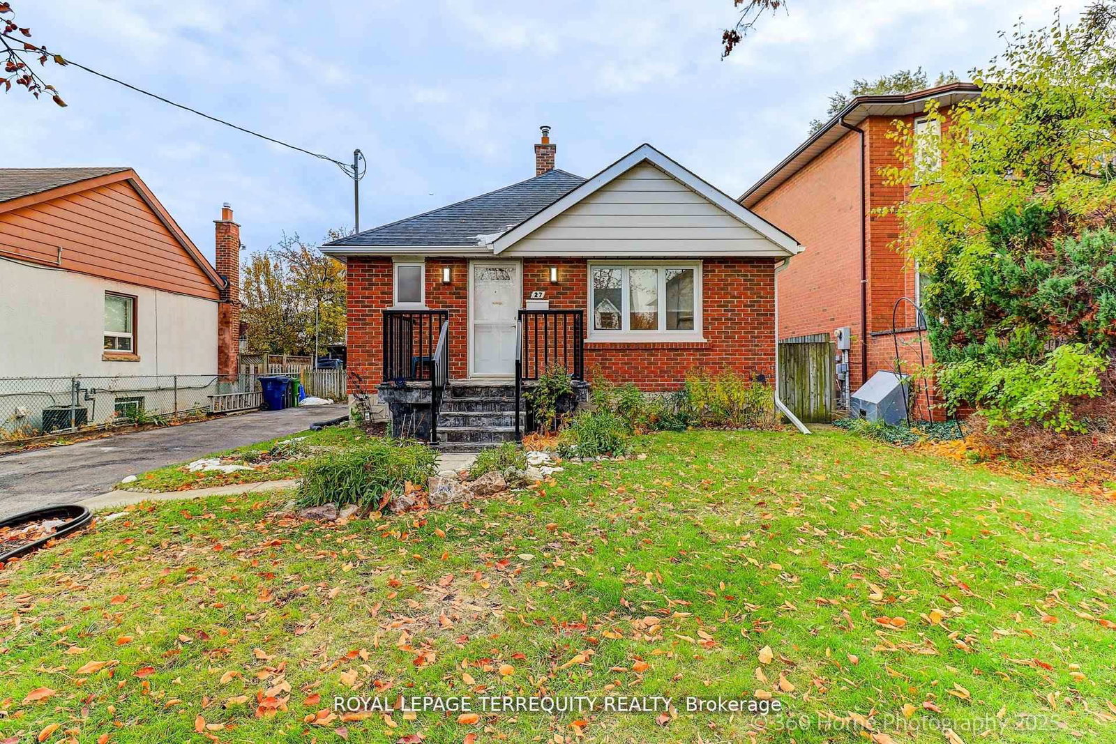 27-john-best-avenue-north-york-ontario-w12994894