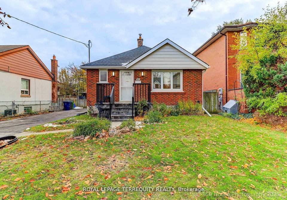 27-john-best-avenue-north-york-ontario-w12994894