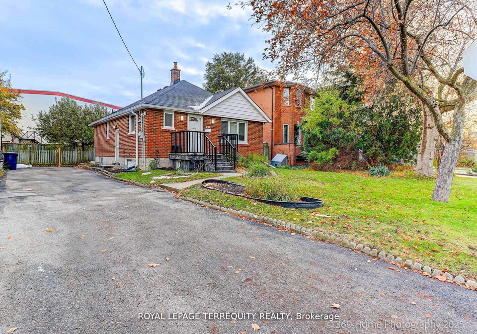 27-john-best-avenue-north-york-ontario-w12994894