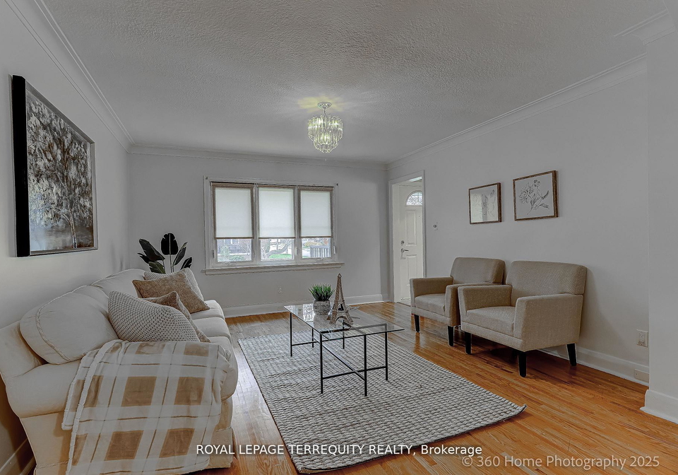 27-john-best-avenue-north-york-ontario-w12994894