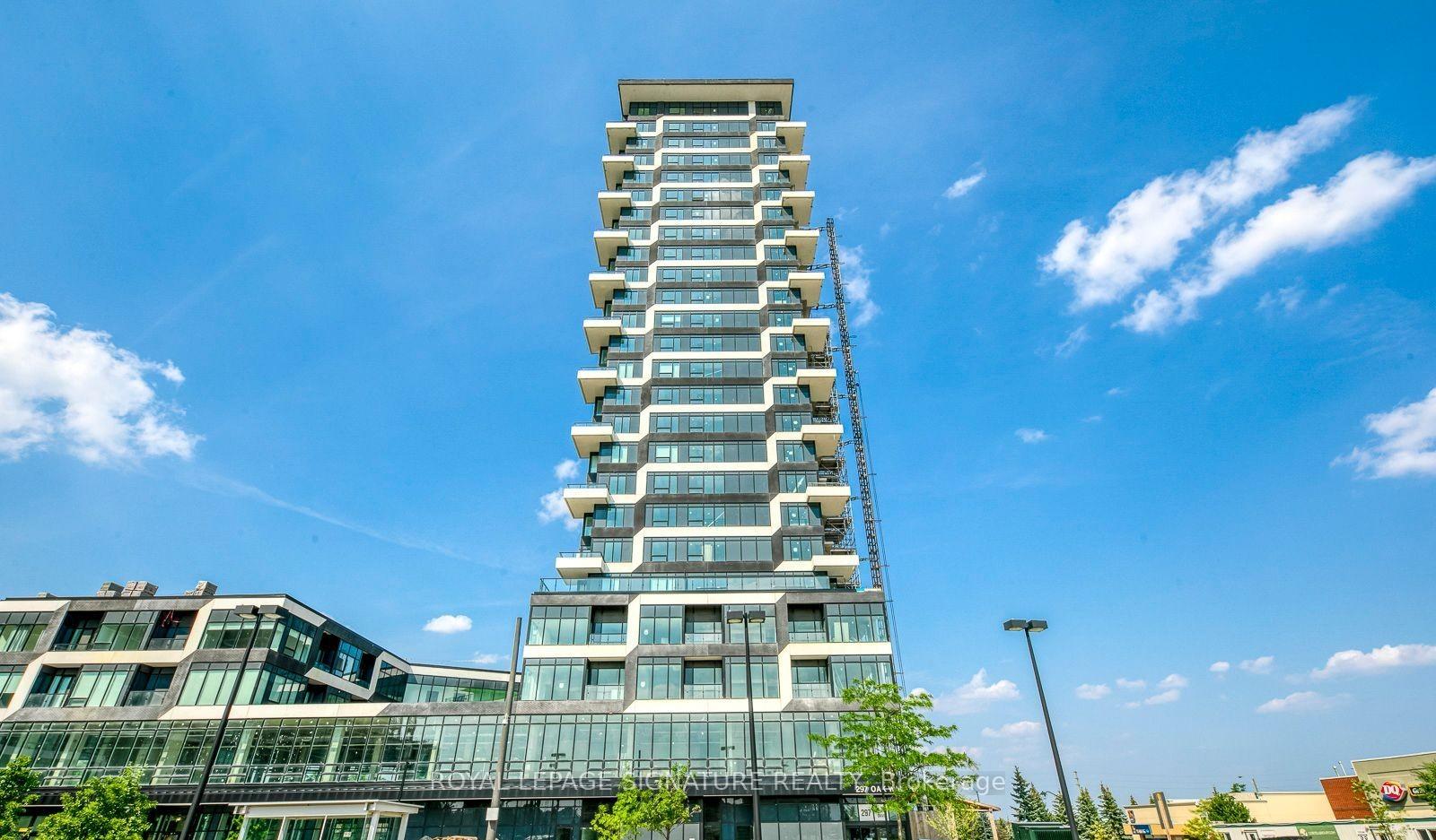 297-oakwalk-drive-oakville-ontario-w12994908