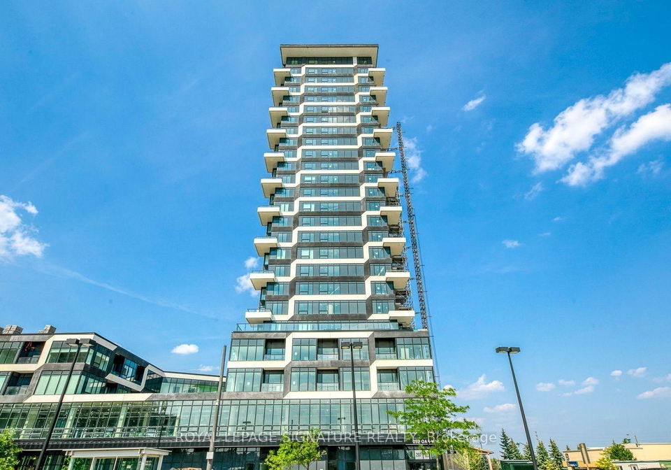 297-oakwalk-drive-oakville-ontario-w12994908