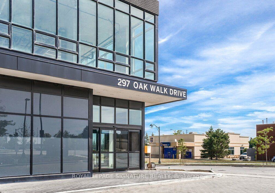 297-oakwalk-drive-oakville-ontario-w12994908