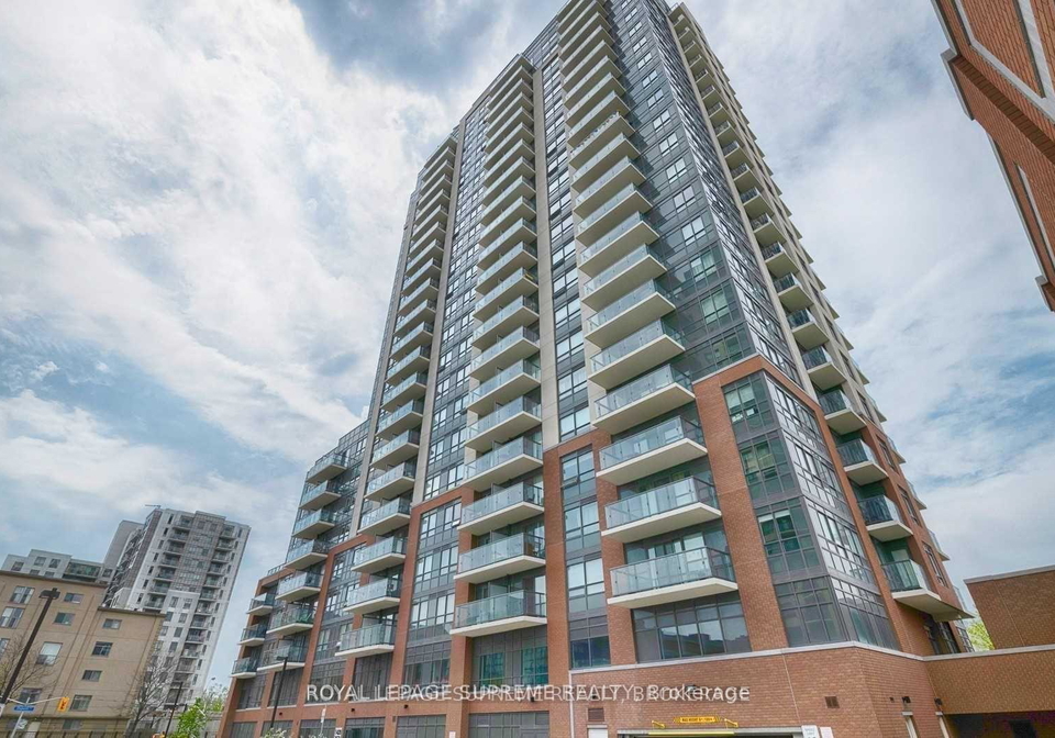 1420-dupont-street-toronto-ontario-w12994910