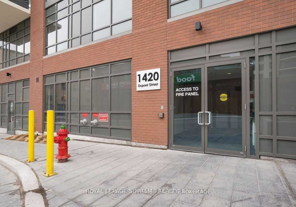 1420-dupont-street-toronto-ontario-w12994910